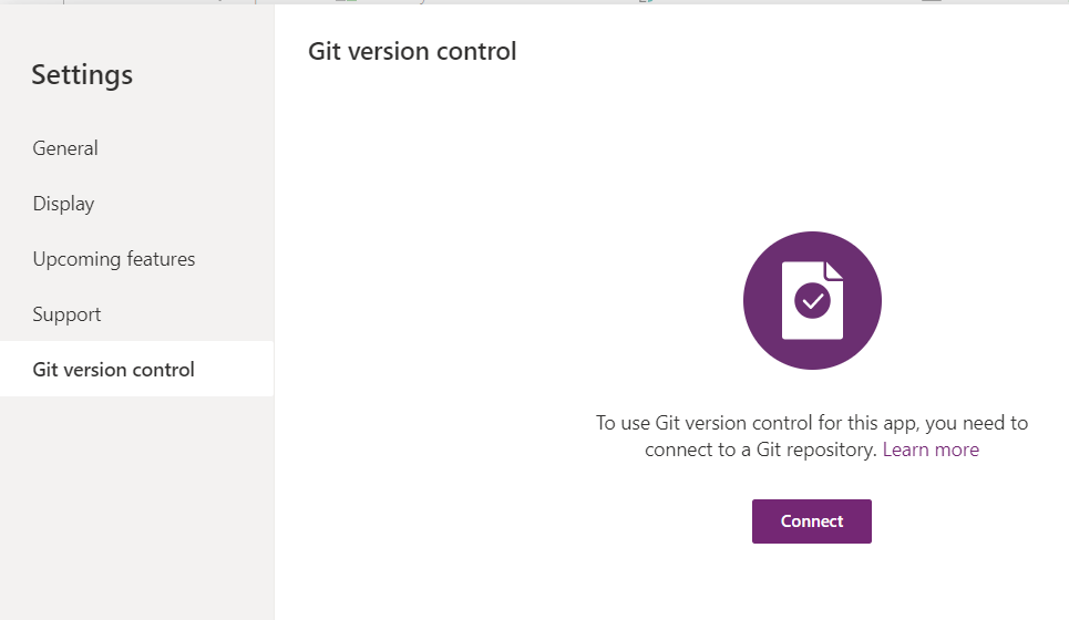git-control