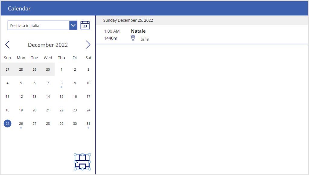 Print Screen as PDF