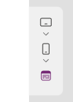 Local components