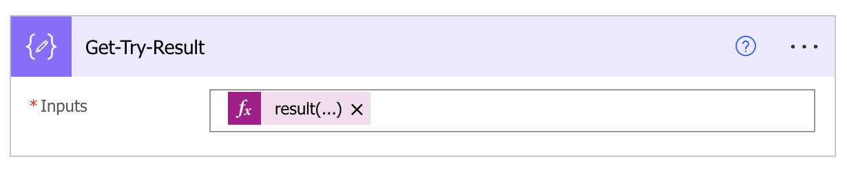 Errors