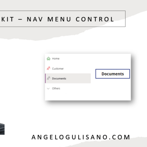 featured-nav-menu-control