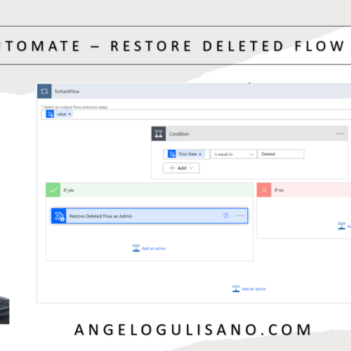 powerautomate-restore-deleted-flow-featured