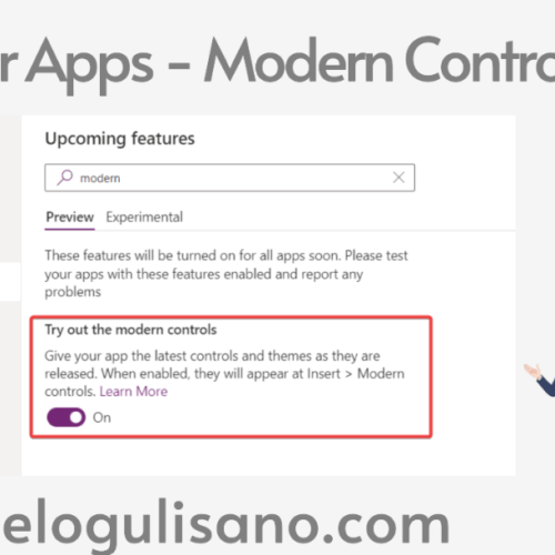 modern-controls-featured